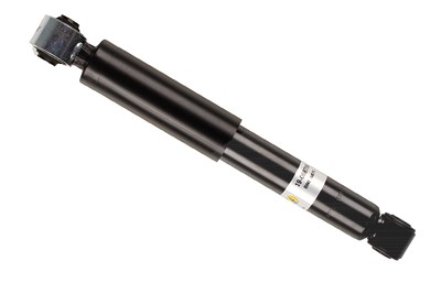 Bilstein Stoßdämpfer [Hersteller-Nr. 19-068756] für Opel von BILSTEIN