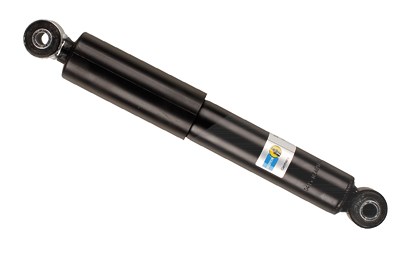 Bilstein Stoßdämpfer [Hersteller-Nr. 19-108971] für Peugeot von BILSTEIN