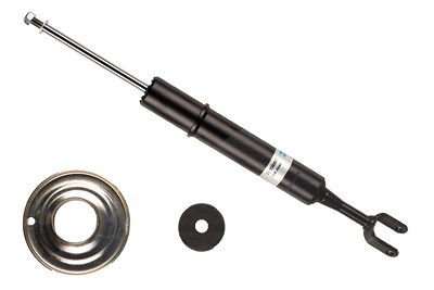 Bilstein Stoßdämpfer [Hersteller-Nr. 19-109497] für Audi von BILSTEIN