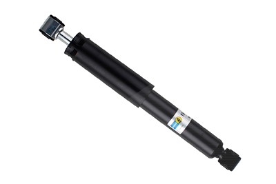 Bilstein Stoßdämpfer [Hersteller-Nr. 19-111728] für Renault von BILSTEIN