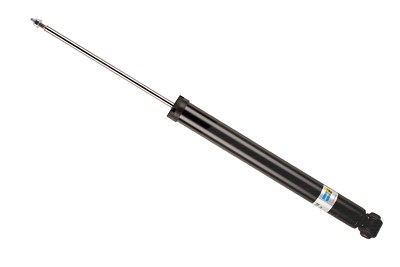 Bilstein Stoßdämpfer [Hersteller-Nr. 19-112763] für Ford von BILSTEIN