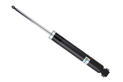 Bilstein Stoßdämpfer [Hersteller-Nr. 19-113128] für Citroën, Peugeot von BILSTEIN