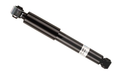 Bilstein Stoßdämpfer [Hersteller-Nr. 19-115351] für Opel von BILSTEIN