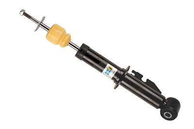 Bilstein Stoßdämpfer [Hersteller-Nr. 19-119205] für Mini von BILSTEIN