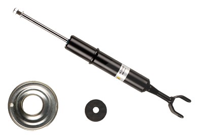 Bilstein Stoßdämpfer [Hersteller-Nr. 19-119922] für Audi, VW von BILSTEIN