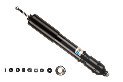 Bilstein Stoßdämpfer [Hersteller-Nr. 19-124568] für Mercedes-Benz von BILSTEIN