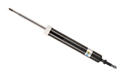 Bilstein Stoßdämpfer [Hersteller-Nr. 19-135052] für Alpina, BMW von BILSTEIN