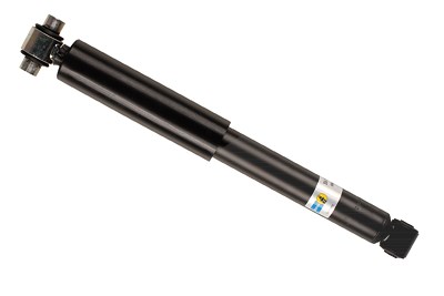 Bilstein Stoßdämpfer [Hersteller-Nr. 19-138411] für Ford von BILSTEIN