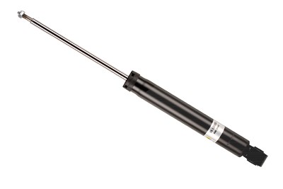 Bilstein Stoßdämpfer [Hersteller-Nr. 19-139333] für VW von BILSTEIN