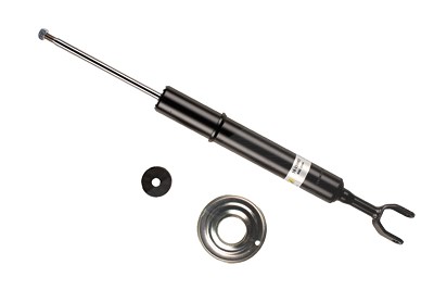 Bilstein Stoßdämpfer [Hersteller-Nr. 19-139951] für Audi von BILSTEIN