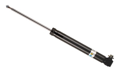 Bilstein Stoßdämpfer [Hersteller-Nr. 19-139968] für Audi von BILSTEIN