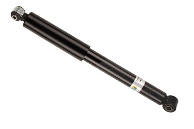 Bilstein Stoßdämpfer [Hersteller-Nr. 19-145570] für Audi, Seat, Skoda, VW von BILSTEIN