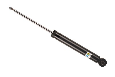 Bilstein Stoßdämpfer [Hersteller-Nr. 19-151069] für Skoda, VW von BILSTEIN