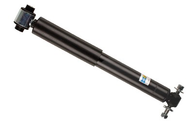 Bilstein Stoßdämpfer [Hersteller-Nr. 19-155876] für Renault von BILSTEIN