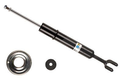 Bilstein Stoßdämpfer [Hersteller-Nr. 19-158945] für Audi, Seat von BILSTEIN