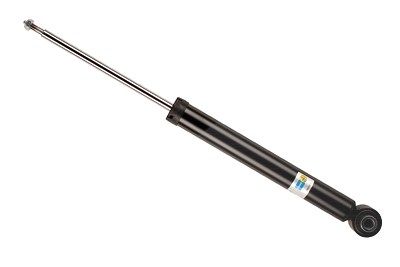 Bilstein Stoßdämpfer [Hersteller-Nr. 19-158952] für Audi, Seat von BILSTEIN