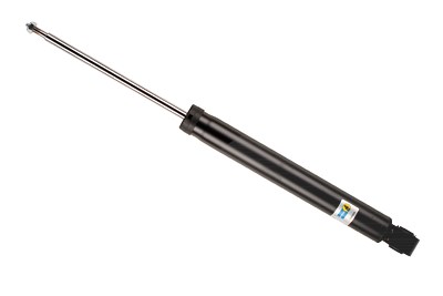 Bilstein Stoßdämpfer [Hersteller-Nr. 19-170732] für VW, Audi von BILSTEIN