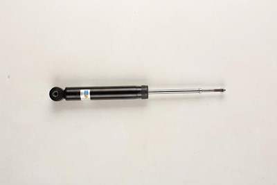 Bilstein Stoßdämpfer [Hersteller-Nr. 19-172682] für Citroën, Mitsubishi, Peugeot von BILSTEIN