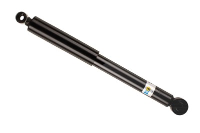 Bilstein Stoßdämpfer [Hersteller-Nr. 19-172910] für Nissan von BILSTEIN