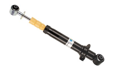 Bilstein Stoßdämpfer [Hersteller-Nr. 19-184050] für Audi von BILSTEIN