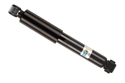 Bilstein Stoßdämpfer [Hersteller-Nr. 19-184104] für Abarth, Fiat von BILSTEIN