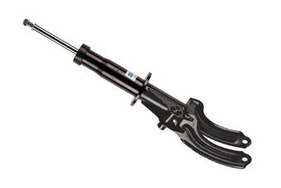 Bilstein Stoßdämpfer [Hersteller-Nr. 19-194462] für VW, Porsche von BILSTEIN