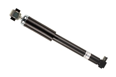 Bilstein Stoßdämpfer [Hersteller-Nr. 19-223322] für Renault von BILSTEIN