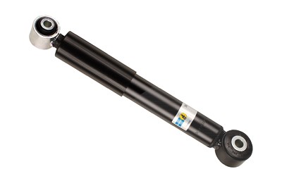 Bilstein Stoßdämpfer [Hersteller-Nr. 19-226736] für Citroën, Peugeot von BILSTEIN