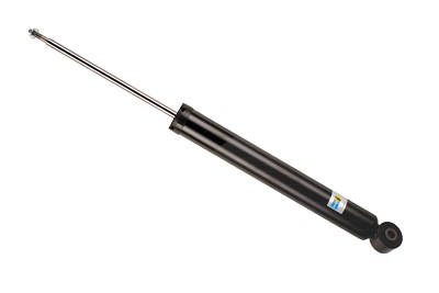 Bilstein Stoßdämpfer [Hersteller-Nr. 19-226866] für Audi von BILSTEIN