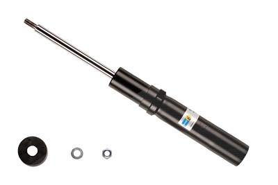 Bilstein Stoßdämpfer [Hersteller-Nr. 19-226880] für Audi von BILSTEIN