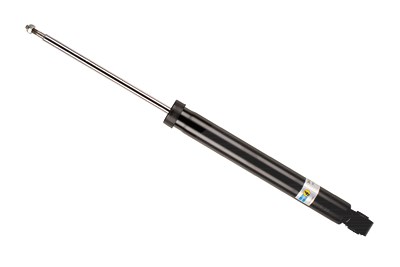 Bilstein Stoßdämpfer [Hersteller-Nr. 19-226897] für Audi von BILSTEIN