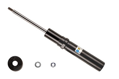 Bilstein Stoßdämpfer [Hersteller-Nr. 19-226903] für Audi von BILSTEIN