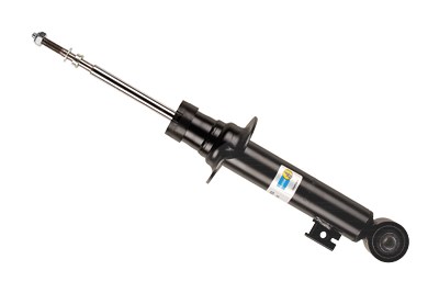 Bilstein Stoßdämpfer [Hersteller-Nr. 19-227863] für Mitsubishi von BILSTEIN