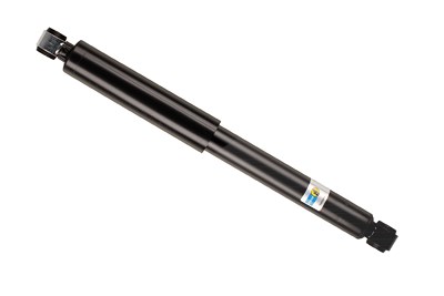 Bilstein Stoßdämpfer [Hersteller-Nr. 19-227870] für Mitsubishi von BILSTEIN