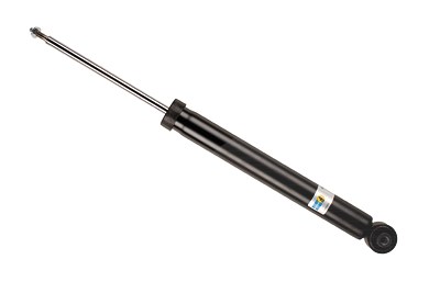 Bilstein Stoßdämpfer [Hersteller-Nr. 19-230559] für Cupra, Skoda, VW von BILSTEIN