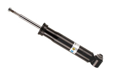 Bilstein Stoßdämpfer [Hersteller-Nr. 19-230894] für BMW von BILSTEIN