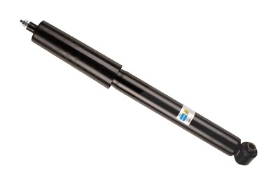 Bilstein Stoßdämpfer [Hersteller-Nr. 19-232638] für Volvo von BILSTEIN