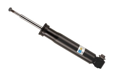 Bilstein Stoßdämpfer [Hersteller-Nr. 19-239828] für BMW von BILSTEIN