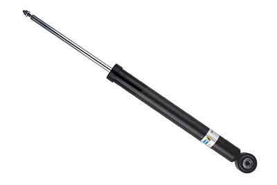 Bilstein Stoßdämpfer [Hersteller-Nr. 19-240220] für Mazda von BILSTEIN