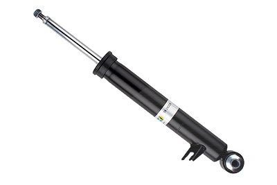 Bilstein Stoßdämpfer [Hersteller-Nr. 19-240329] für BMW von BILSTEIN