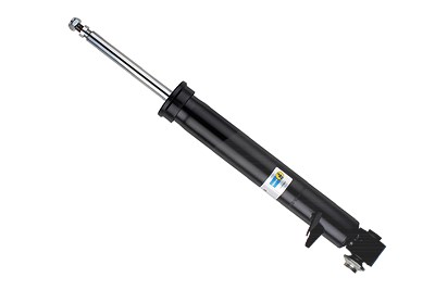 Bilstein Stoßdämpfer [Hersteller-Nr. 19-240336] für BMW von BILSTEIN