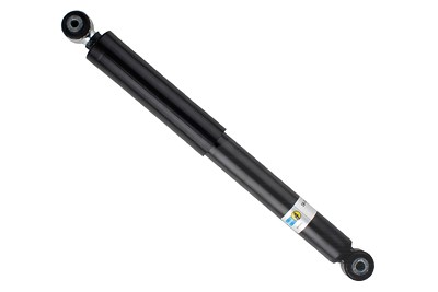 Bilstein Stoßdämpfer [Hersteller-Nr. 19-243122] für Citroën, Peugeot von BILSTEIN