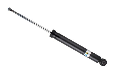 Bilstein Stoßdämpfer [Hersteller-Nr. 19-243283] für Toyota von BILSTEIN