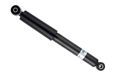 Bilstein Stoßdämpfer [Hersteller-Nr. 19-246529] für Opel, Renault von BILSTEIN