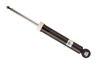 Bilstein Stoßdämpfer [Hersteller-Nr. 19-250335] für Ford von BILSTEIN