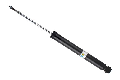 Bilstein Stoßdämpfer [Hersteller-Nr. 19-251851] für Nissan von BILSTEIN