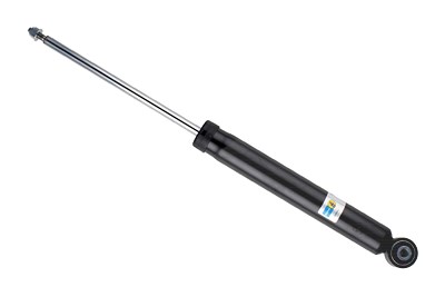 Bilstein Stoßdämpfer [Hersteller-Nr. 19-257587] für Opel von BILSTEIN