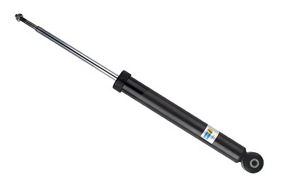 Bilstein Stoßdämpfer [Hersteller-Nr. 19-261355] für Hyundai von BILSTEIN