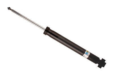 Bilstein Stoßdämpfer [Hersteller-Nr. 19-262727] für VW von BILSTEIN