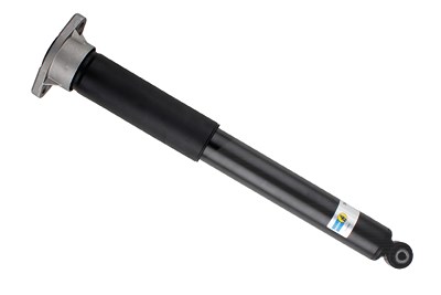 Bilstein Stoßdämpfer [Hersteller-Nr. 19-263007] für Mercedes-Benz von BILSTEIN